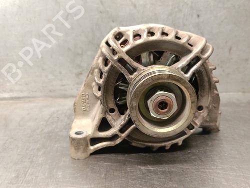 Alternator FIAT 500 (312_) 1.2 (312AXA1A) | BP38415839M7 - Image 2