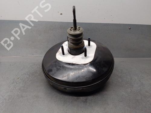 Used Servo brake DODGE CALIBER 2.0 CRD (140 hp) 16447795