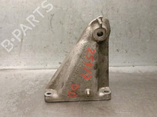 engine-mount-mercedes-benz-e-class-w211-2002-2003-2004-2005-2006-2007-2008-2009-36363041 main image