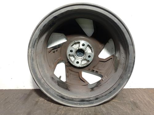 Fælk HYUNDAI BAYON (BC3) 1.0 T-GDI 48V-Hybrid | BP36838023C45 - Image 3