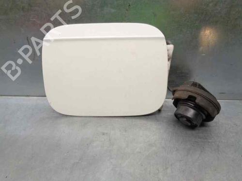 Used Fuel flap SEAT EXEO ST (3R5) [2009-2013]  8108625