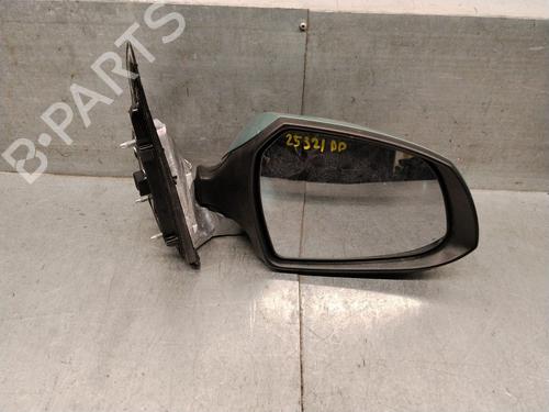 Used Right mirror Right mirror 34720399 34720399
