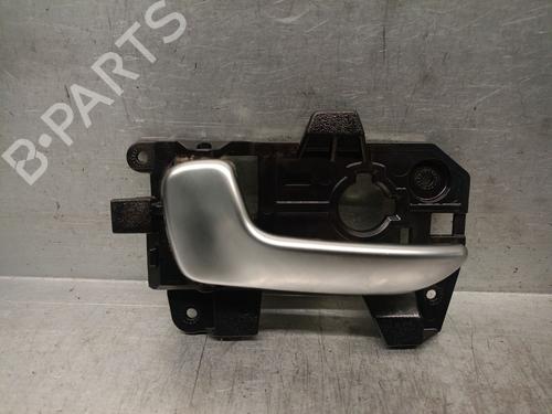 Used Front left interior door handle KIA CARENS IV 1.7 CRDi (116 hp) 30906807