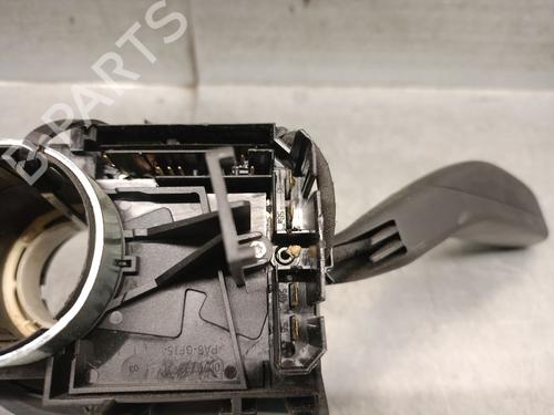 Headlight switch VW AMAROK (2HA, 2HB, S1B, S6B, S7A, S7B, AGD) 3.0 TDI 4motion | BP36074789I24 - Image 5