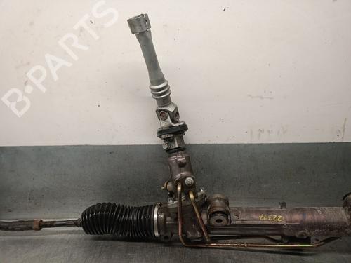 Steering rack MERCEDES-BENZ C-CLASS (W203) C 220 CDI (203.008) | BP24334243M22 
