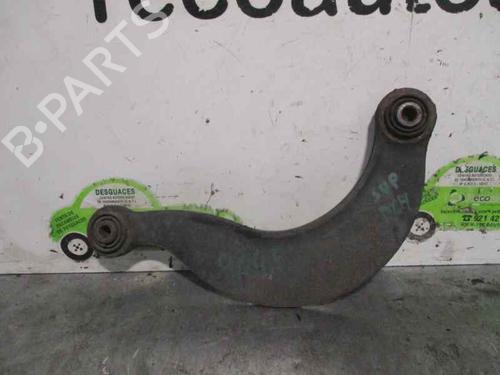 Right rear suspension arm FORD FOCUS I Saloon (DFW)  | BP3254263M15 
