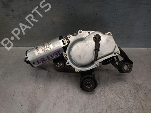 rear-wiper-motor-vw-golf-iv-1j1-1997-1998-1999-2000-2001-2002-2003-2004-2005-2006-2007-2008-37873748 main image