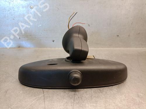 Rear mirror MINI MINI COUNTRYMAN (R60) Cooper D | BP33270109I6 - Image 4