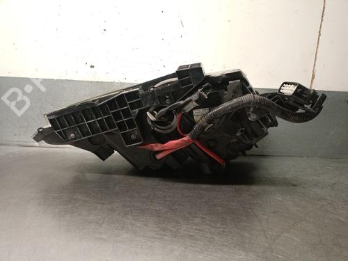 Left headlight LEXUS IS II (_E2_) 220d (ALE20) | BP40526565C28 - Image 6