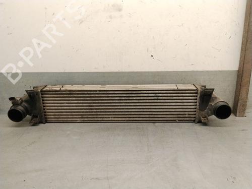 Used Intercooler Intercooler VOLVO XC70 II (136) 2.4 D (175 hp) 40459237 40459237
