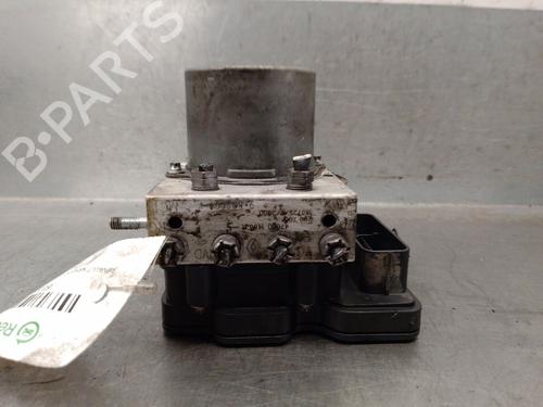 Used ABS pump ABS pump 37193667 37193667
