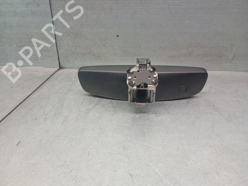 Spiegel binnen VW TIGUAN (AD1, AX1) 1.5 TSI | BP30005939I6 