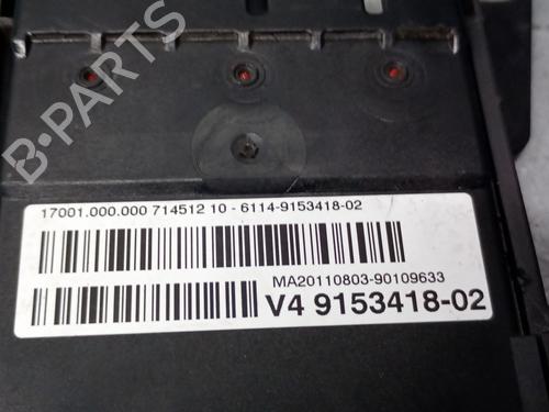 Elektronisk modul BMW 5 (F10) 530 d | BP28949024M83 