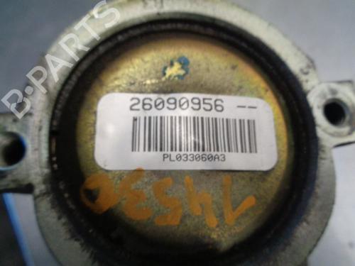 Steering pump RENAULT MEGANE I Coach (DA0/1_) 1.6 16V (DA0B, DA04, DA11) | BP9073601M99 