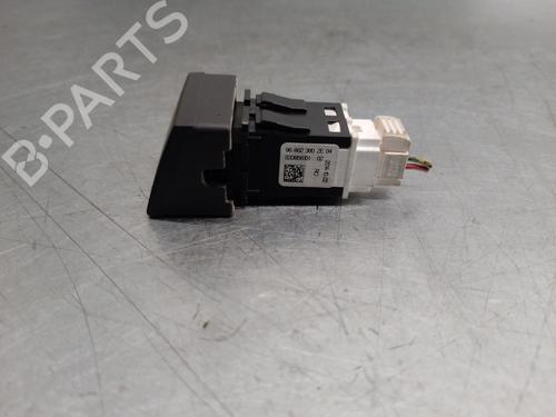 Switch PEUGEOT 508 I (8D_) 2.0 BlueHDi 180 | BP15587792I30 