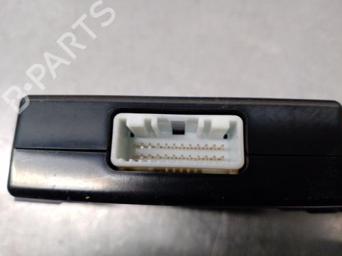 Electronic module INFINITI Q50 50 D | BP34504887M83 - Image 5