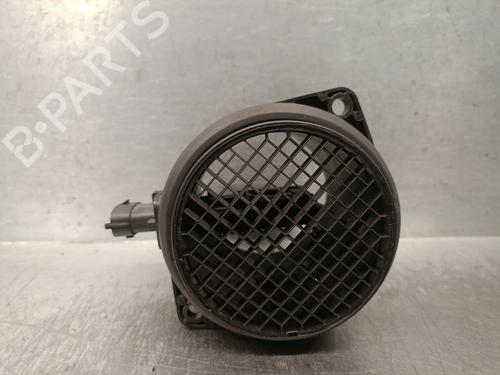 Mass air flow sensor VOLVO V40 Hatchback (525) D3 | BP31190190M95 - Image 2
