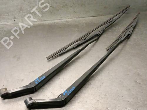 BP30804461C143 main image