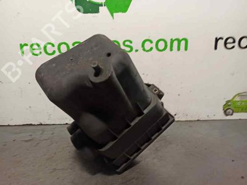 Air filter box OPEL AGILA (A) (H00) 1.0 12V (F68) | BP20255096M87 