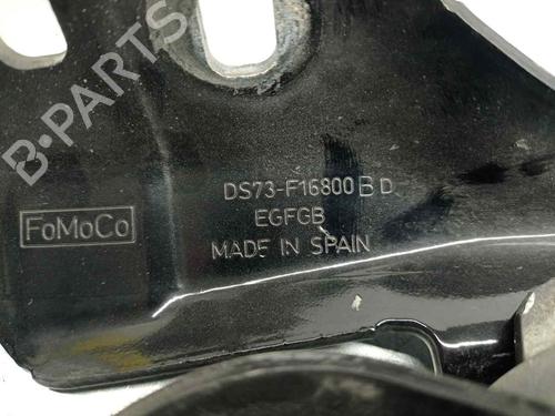 Other FORD MONDEO V Saloon (CD)  | BP14328820O1 