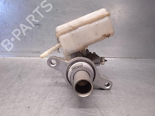 Brake master cylinder FORD FOCUS III 1.0 EcoBoost | BP10902590M77 
