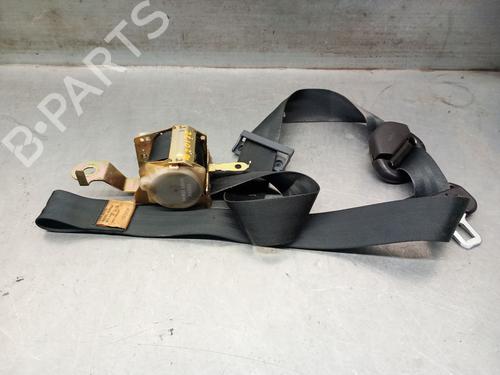 Used Front left seatbelt HYUNDAI COUPE I (RD) 2.0 16V (139 hp) 23270527