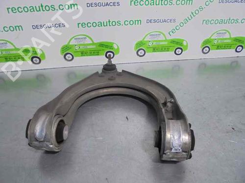 Right front suspension arm MERCEDES-BENZ E-CLASS (W211) E 350 (211.056) | BP2341231M13 