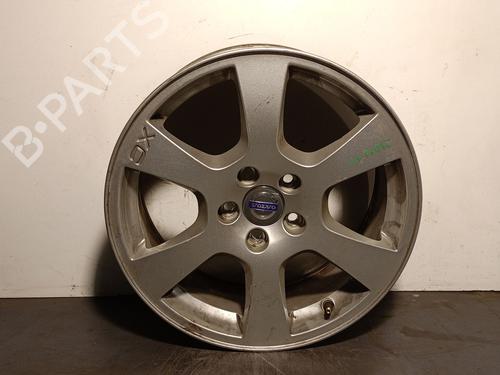 Used Rim VOLVO XC60 I SUV (156) D5 AWD (205 hp) 29993387