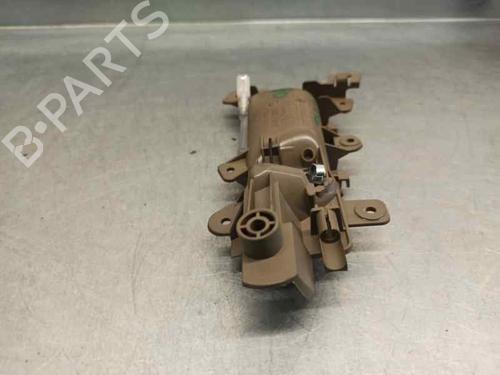Rear right interior door handle AUDI A4 B8 (8K2)  | BP6027787I16 
