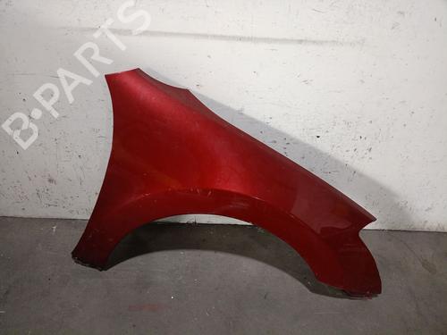 right-front-fenders-nissan-maxima-maxima-qx-v-a33-1999-2000-2001-2002-2003-2004-38510401 main image