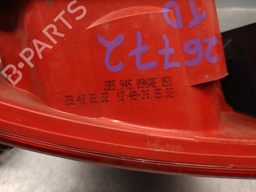 Right taillight VW PASSAT B5.5 (3B3) 1.9 TDI | BP39964997C35 - Image 4