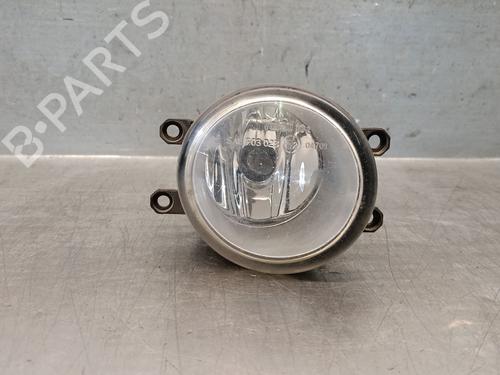 right-front-fog-light-toyota-yaris-_p9_-2005-2006-2007-2008-2009-2010-2011-2012-2013-2014-38938338 main image