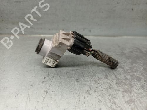 Used Electronic module Electronic module 20687907 20687907
