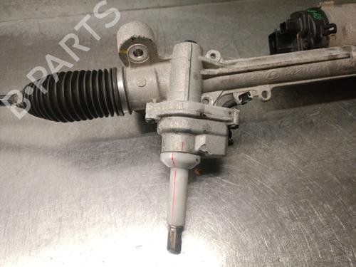 Steering rack KIA EV6 (CV) 77 | BP30182186M22 - Image 7