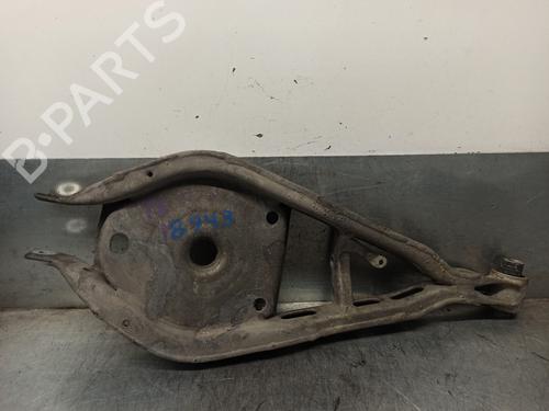 Querlenker links hinten für BMW X3 (E83) 3.0 d (218 hp) 15831759