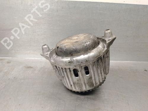 Support de moteur MERCEDES-BENZ C-CLASS T-Model (S204) C 320 CDI (204.222) (224 hp) 30762687
