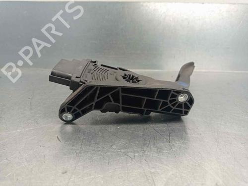 Pedal FORD B-MAX (JK) 1.0 EcoBoost | BP10512526I4 
