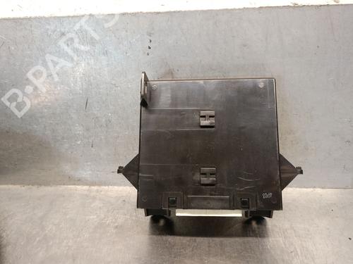 Electronic module SUBARU OUTBACK (BR) 2.5 i AWD (BR9) | BP27888574M83 