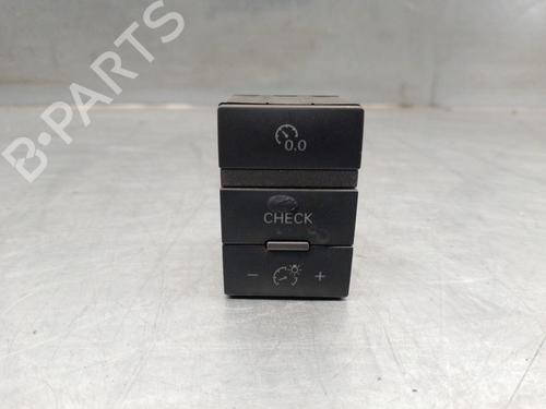 Spak kontakt AUDI A6 C6 (4F2) 3.0 TDI quattro (225 hp) 17363789