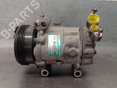 ac-compressor-opel-corsa-c-x01-2000-2001-2002-2003-2004-2005-2006-2007-2008-2009-37491751 main image