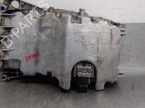 Used Oil sump Oil sump SKODA SUPERB I (3U4) 2.0 TDI (140 hp) 34194708 34194708