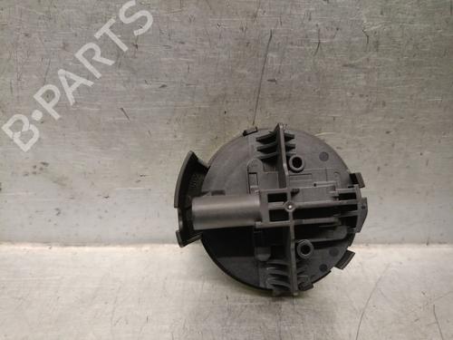 Electronic module SEAT LEON (KL1, KLG) | BP31329863M83