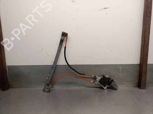 BP31173054C23 main image