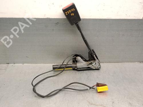 Front left belt tensioner JAGUAR X-TYPE I (X400) 2.0 D | BP30096952C87