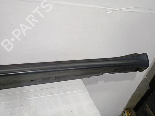 Other NISSAN JUKE (F15) 1.6 | BP27716730O1 