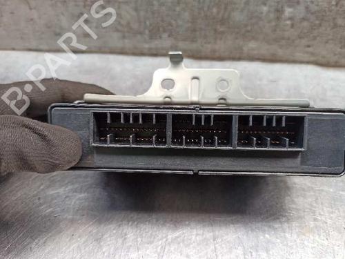 Electronic module SUBARU LEGACY IV Estate (BP) 3.0 R AWD (BPE) | BP7826094M83 