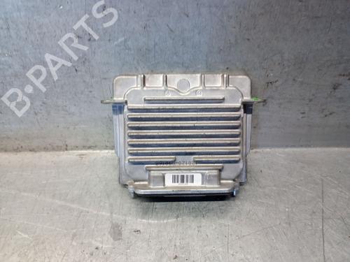Module xenonverlichting LAND ROVER RANGE ROVER SPORT I (L320) 3.0 D 4x4 | BP29065104C53