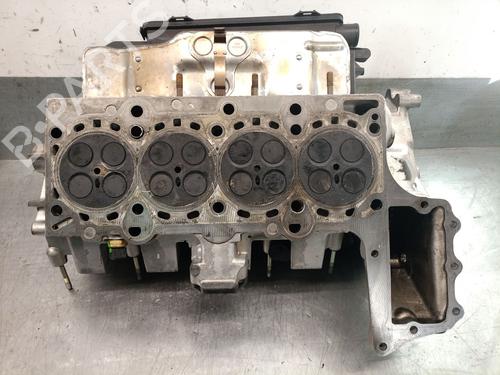 Cylinder head BMW 3 (E46) 320 d | BP37534679M5 - Image 4