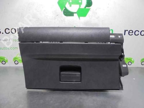Glove box FORD S-MAX (WA6) 2.0 TDCi 6M21U04406
