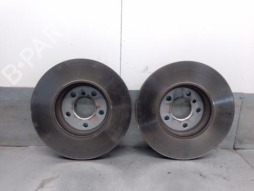 Other BMW 1 (F40) 118 i | BP25235610O1 